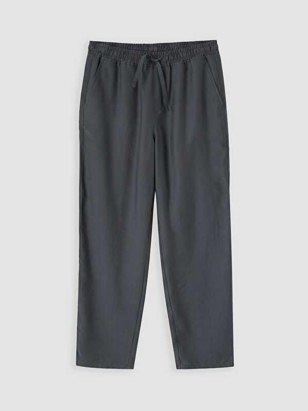 XSIDE Relax Fit Erkek Pantolon