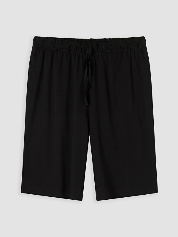 LC WAIKIKI Regular Fit Erkek Şort