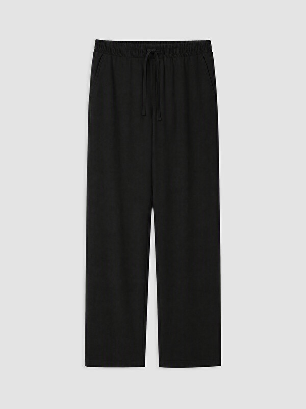 XSIDE Loose Fit Erkek Pantolon