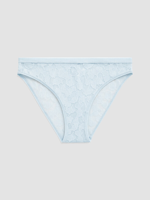 LCW DREAM Кружевные бикини трусики