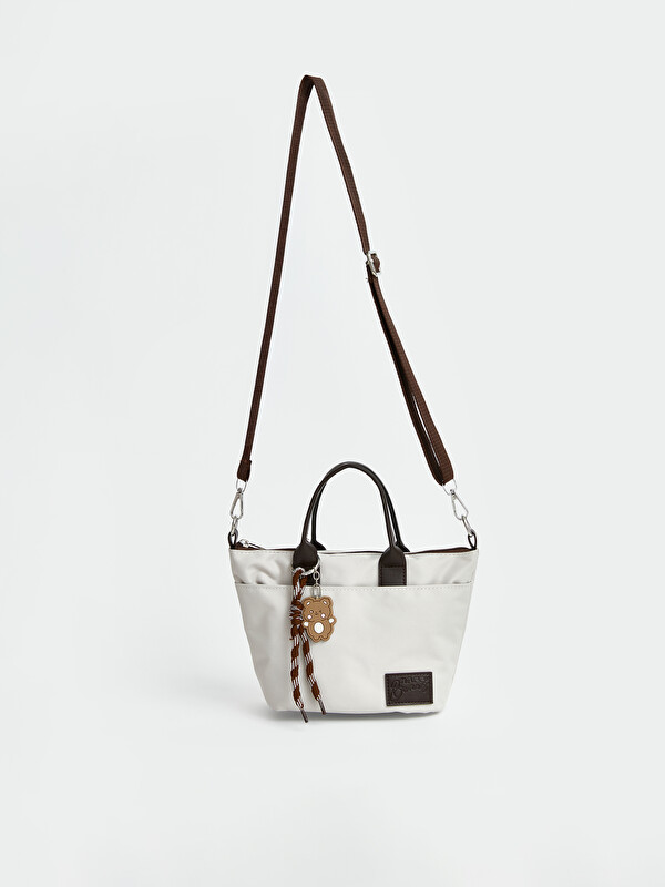 LCW ACCESSORIES Kız Çocuk Omuz Çantası