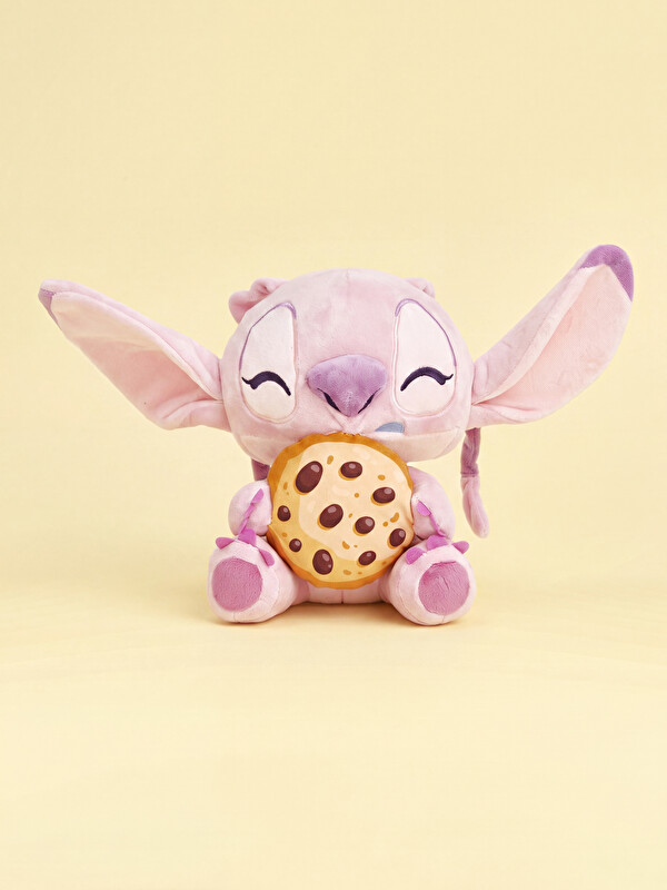 LCW JOY Angel Figürlü Pelüş Oyuncak 25 cm