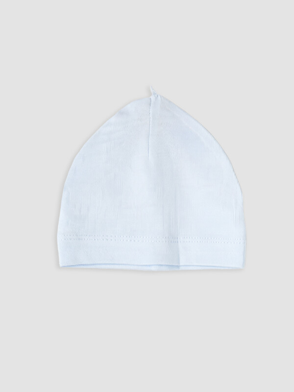 LCW baby Basic Erkek Bebek Bere