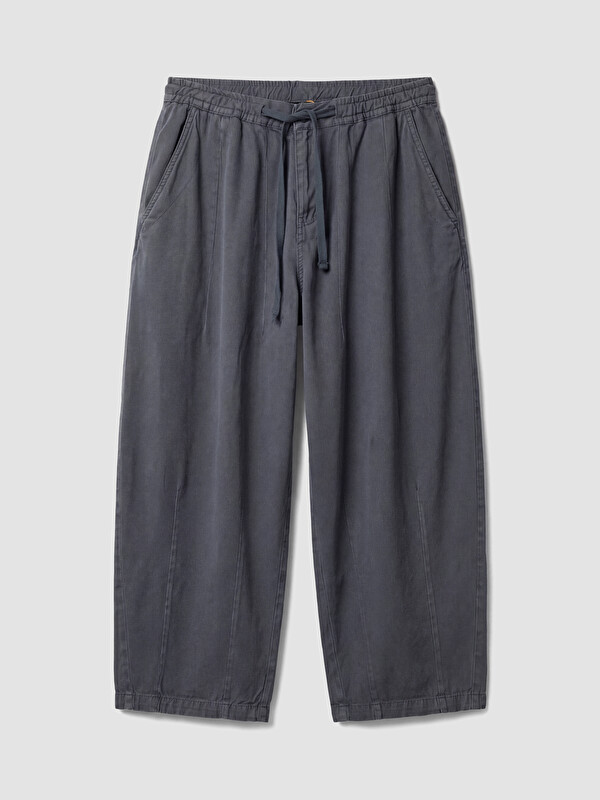 LCW Vision Loose Fit Erkek Pantolon