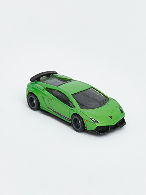 LCW JOY Hot Wheels Oyuncak Araba GJT68