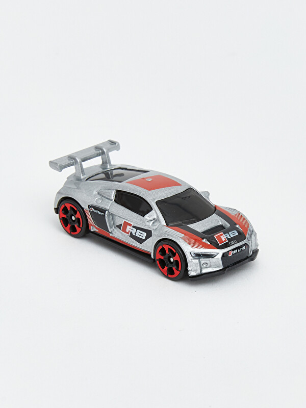 LCW JOY Hot Wheels Oyuncak Araba GRT01