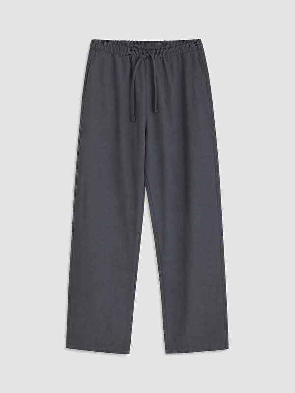 XSIDE Regular Fit Erkek Pantolon