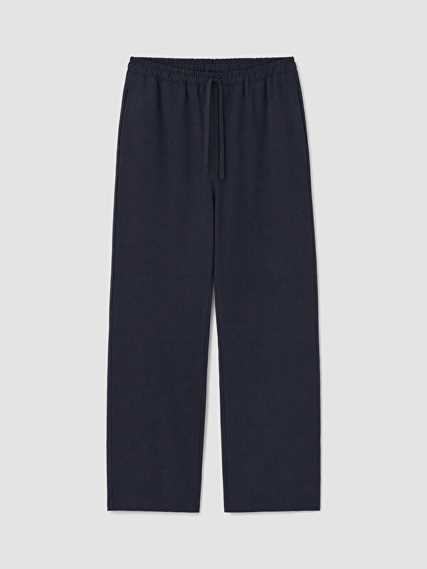 XSIDE Regular Fit Erkek Pantolon