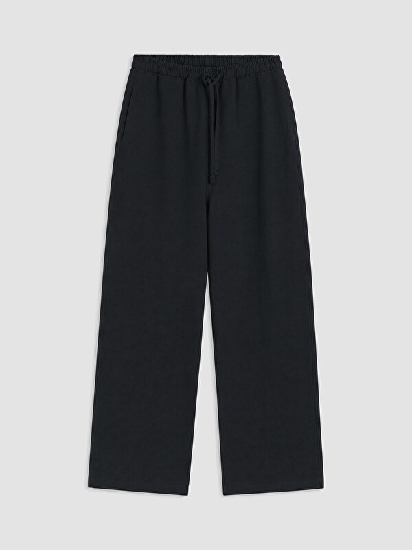 XSIDE Regular Fit Erkek Pantolon