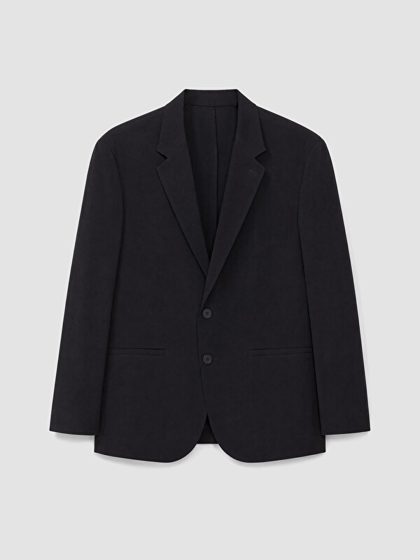 LCW Vision Regular Fit Erkek Blazer Ceket