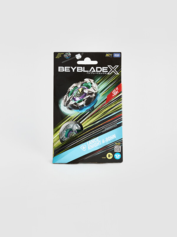 LCW JOY Beyblade X Oyuncak