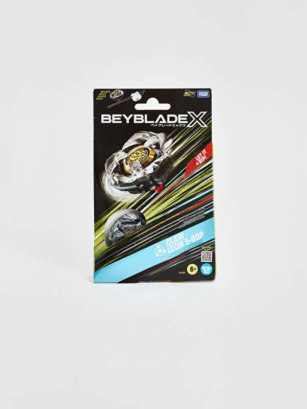 LCW JOY Beyblade X Oyuncak