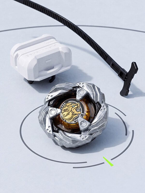 LCW JOY Beyblade X Oyuncak