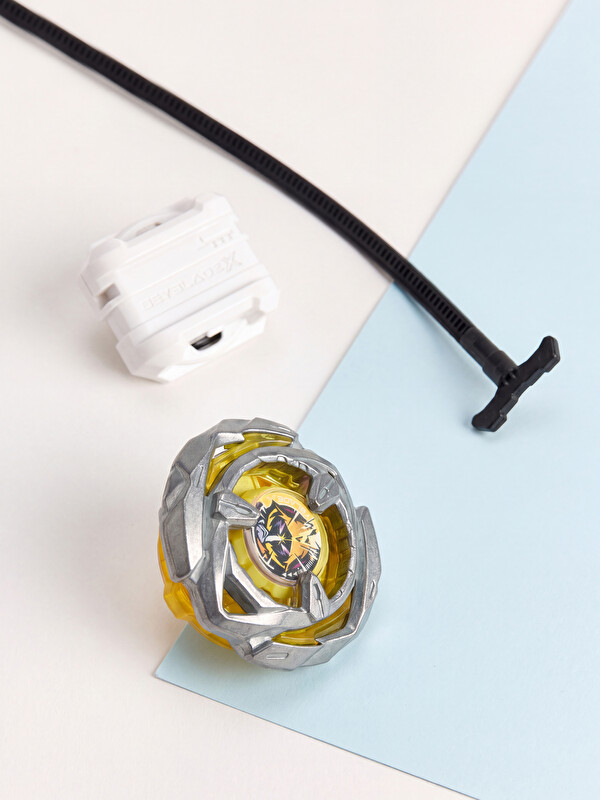 LCW JOY Beyblade X