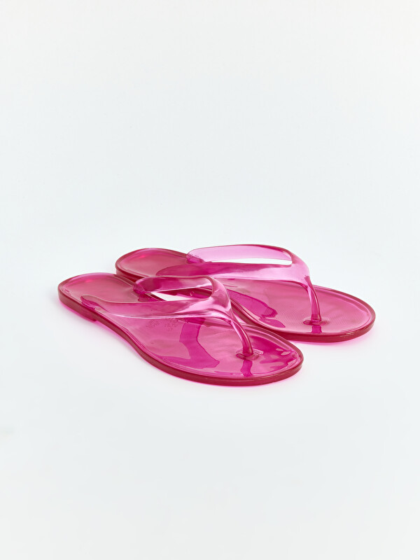 LCW STEPS Flip-flop për gra