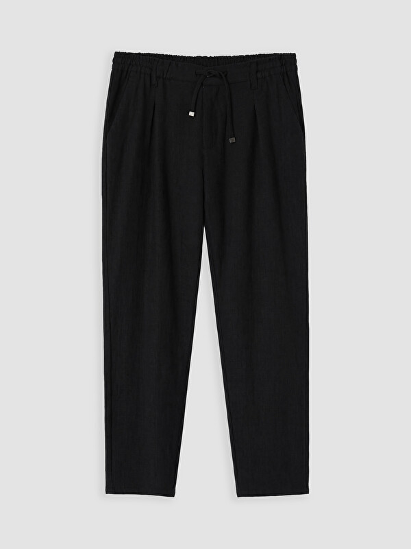 XSIDE Regular Fit Erkek Pantolon