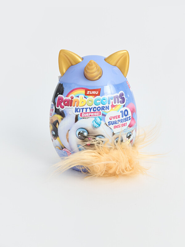 LCW JOY Rainbocorns Bunnycorn Mini Sürpriz Seri