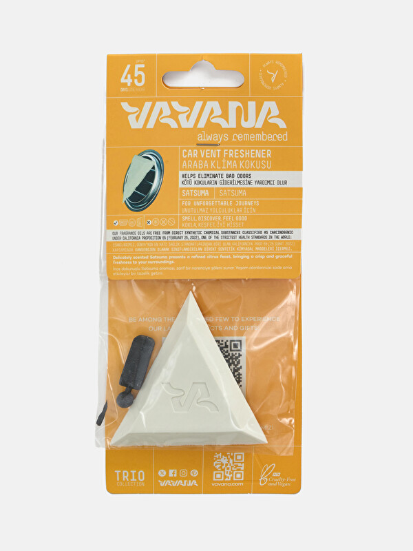 Vavana Oto Kokusu