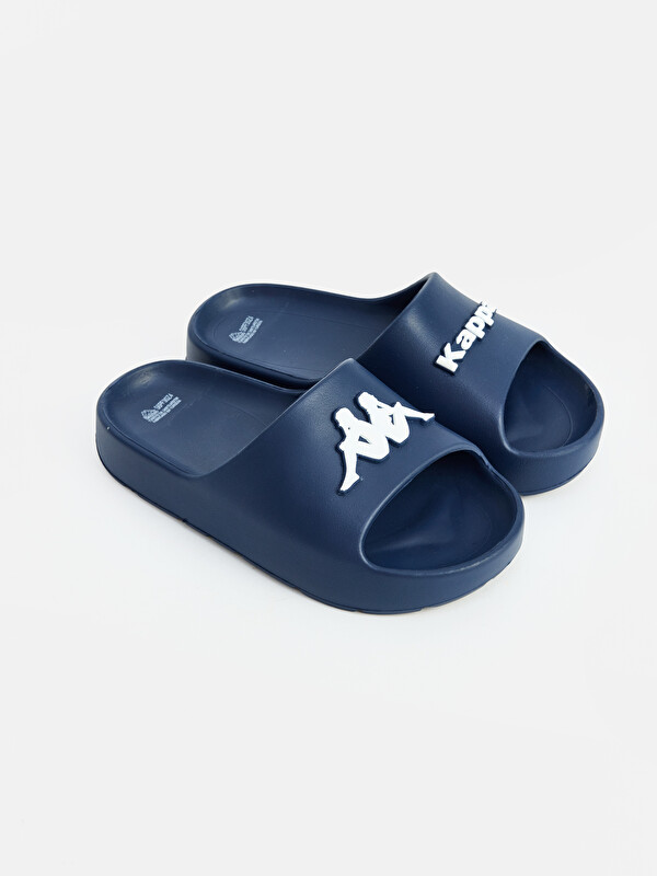 Kappa LC WAIKIKI Tek Bantlı Erkek Çocuk Terlik