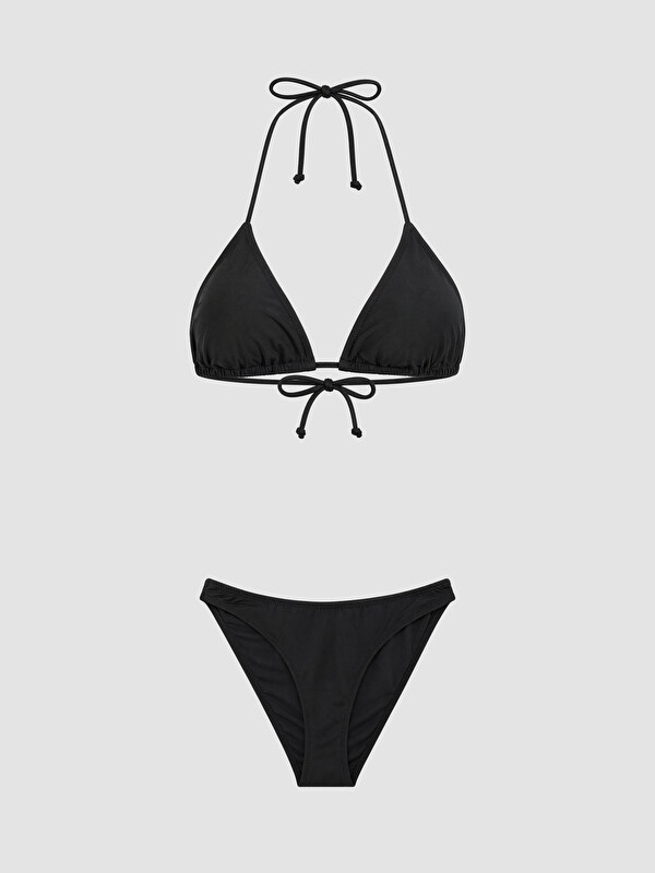 LC WAIKIKI Women's Bikini Set