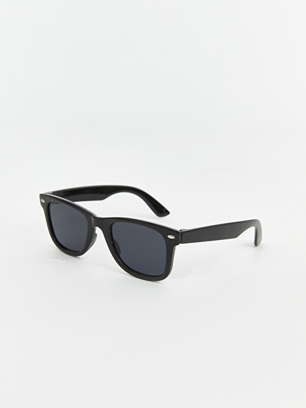 LCW JOY Boys' Sunglasses