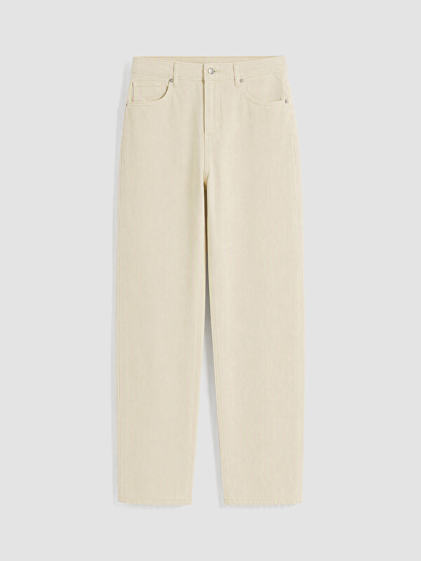 XSIDE Regular Fit Erkek Pantolon
