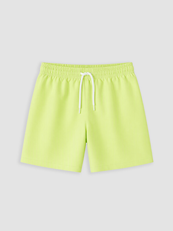 LCW Kids Boys' Swimming Shorts