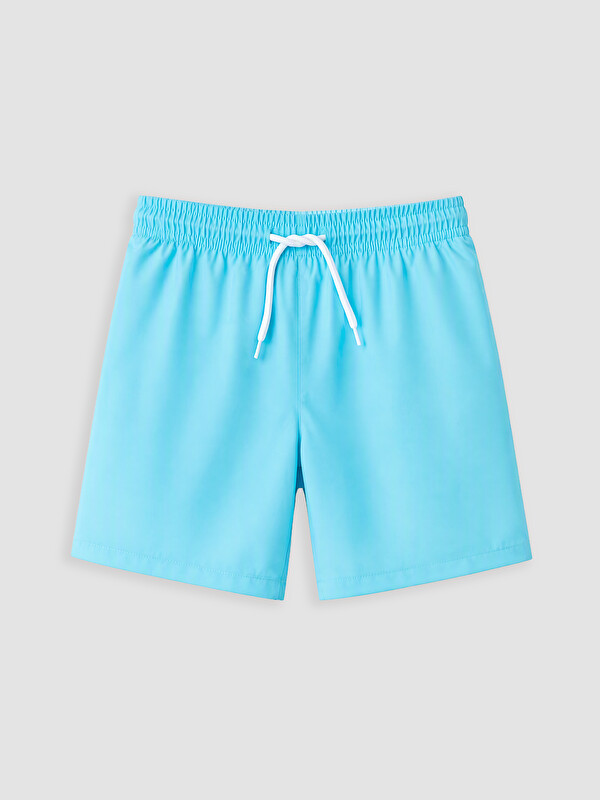 LCW Kids Boys' Swimming Shorts