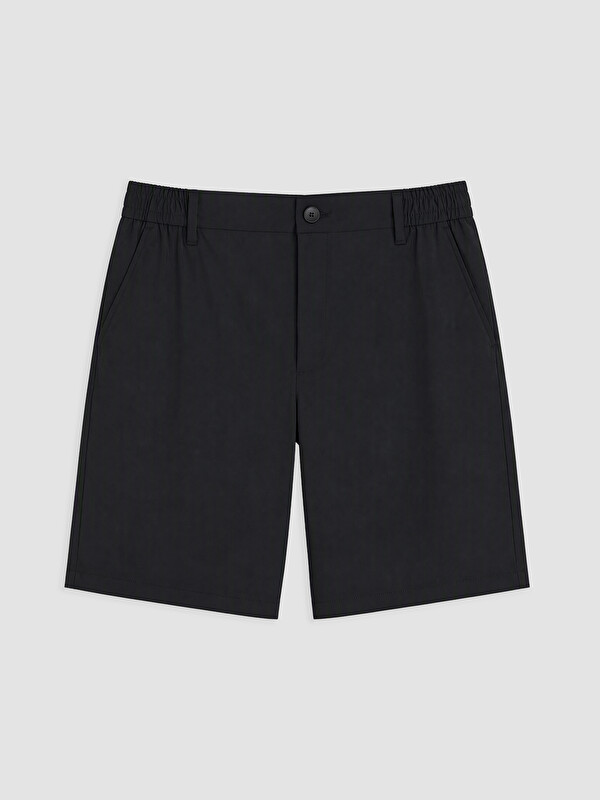 LCW Vision Standard Fit Men's Shorts