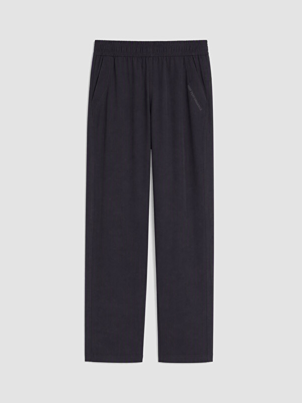 XSIDE Regular Fit Erkek Pantolon