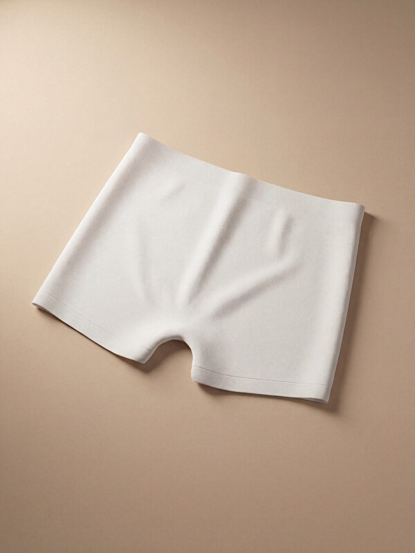 LCW DREAM Plain Boxer Trunks