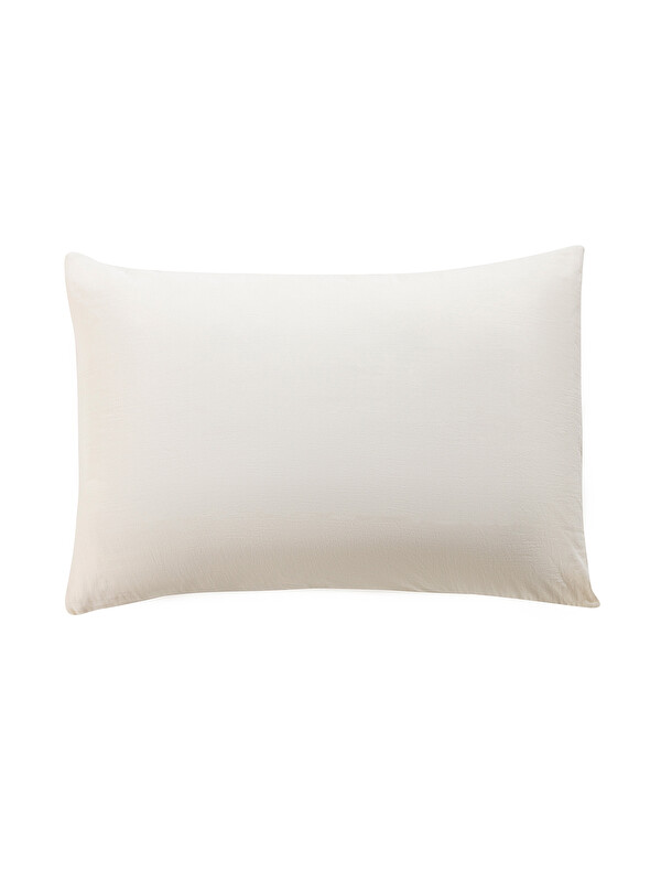 LCW HOME Pamuklu Yastık Kılıfı 50x70 cm
