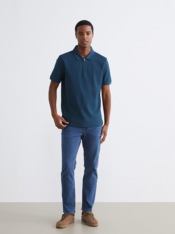 LCW Jeans 779 Regular Fit Men's Jeans