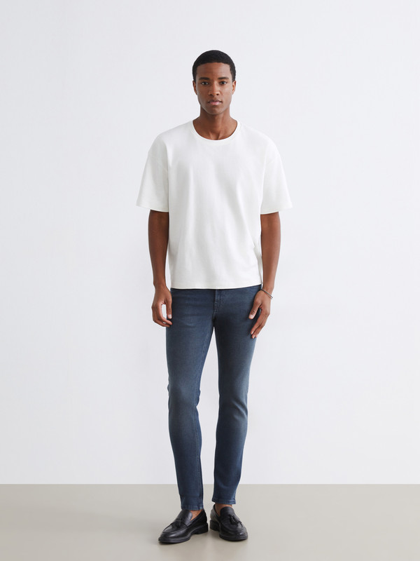 LCW Jeans 750 Slim Jean