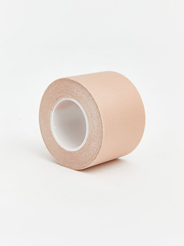 LCW DREAM Кеуде лентасы