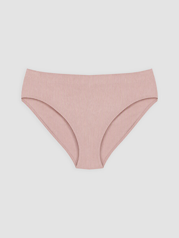 LCW DREAM Dokulu Bikini Külot