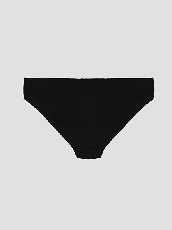 LCW DREAM Düz Bikini Külot