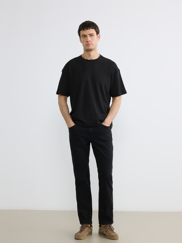 LCW Jeans 779 Regular Jean