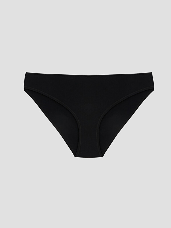 LCW DREAM Düz Bikini Külot
