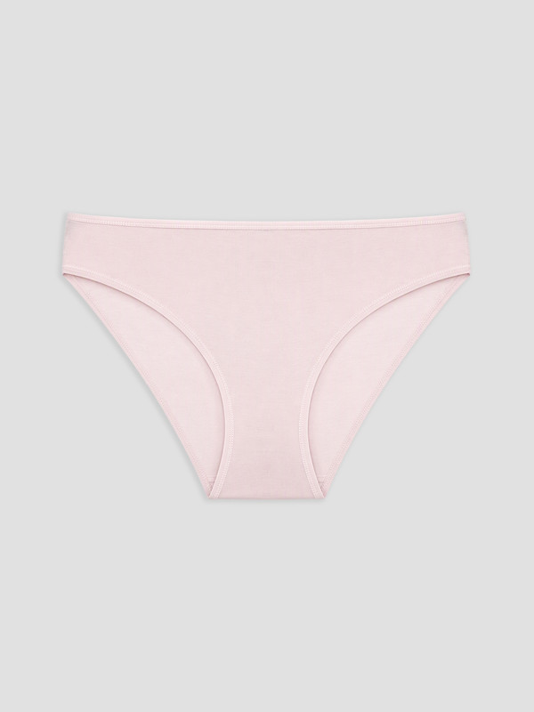 LCW DREAM Düz Bikini Külot