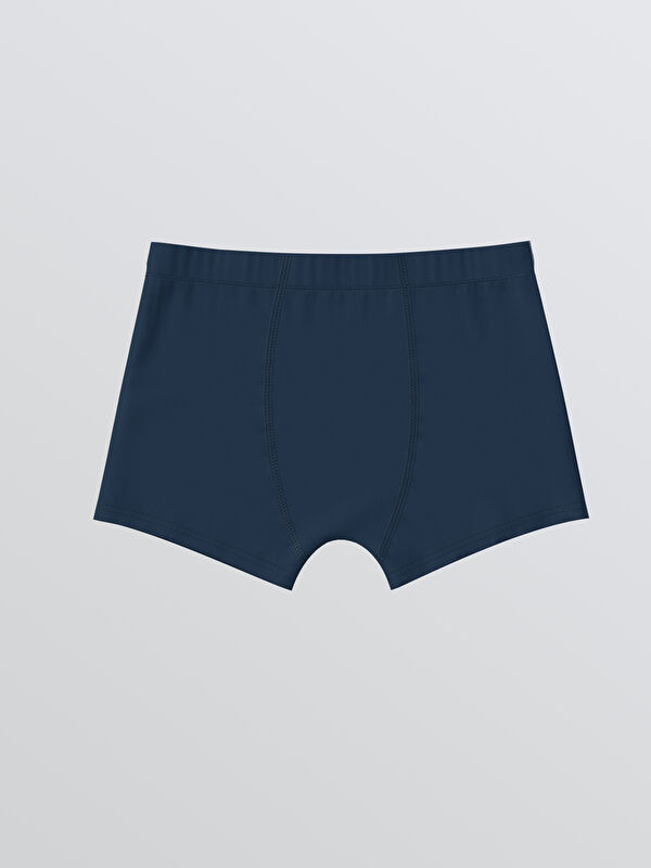 LCW Kids Erkek Çocuk Boxer