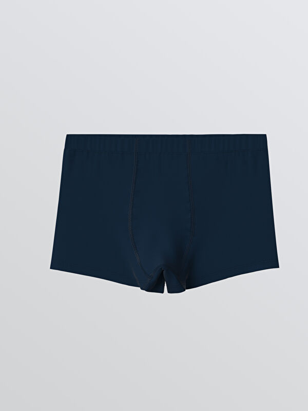 LCW Kids Erkek Çocuk Boxer
