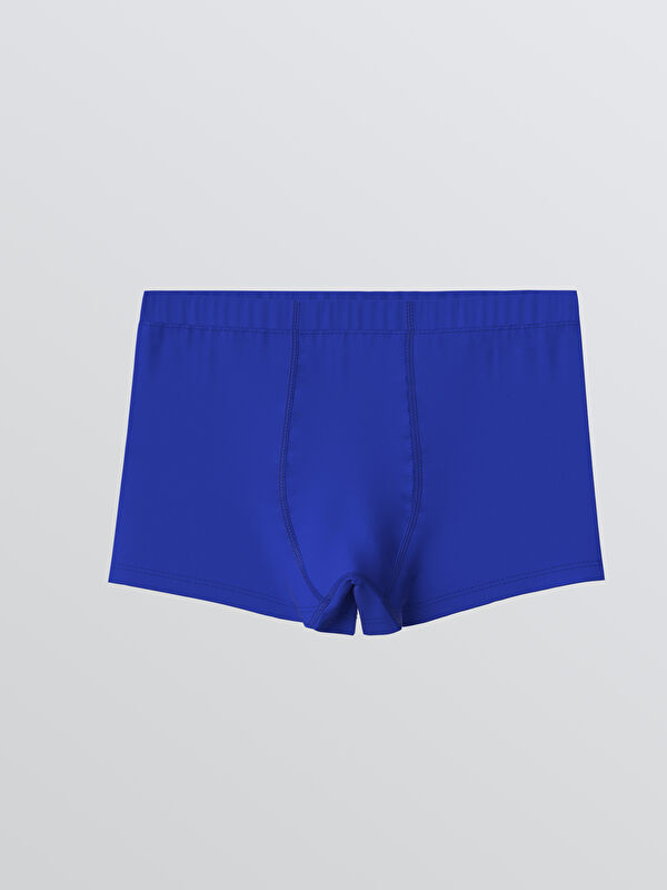 LCW Kids Erkek Çocuk Boxer