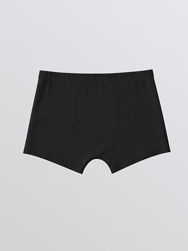 LCW Kids Erkek Çocuk Boxer