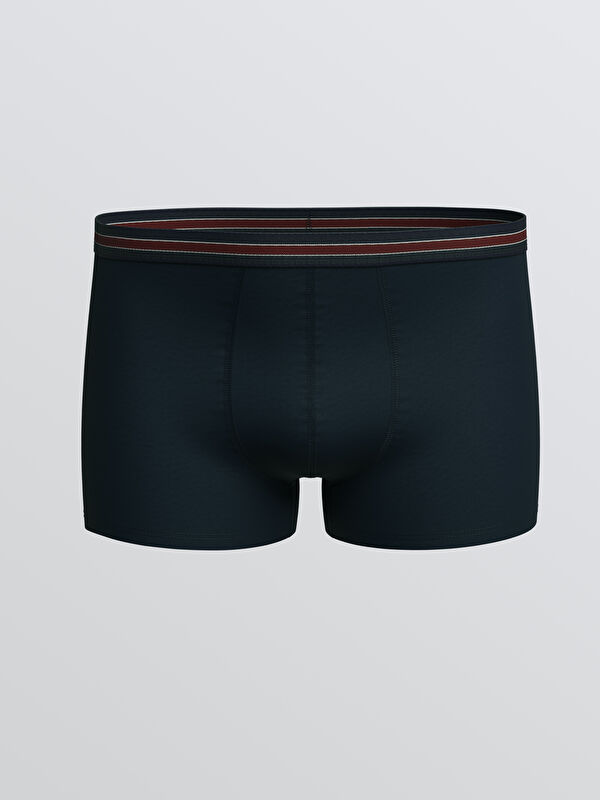 LC WAIKIKI Standart Kalıp Erkek Boxer
