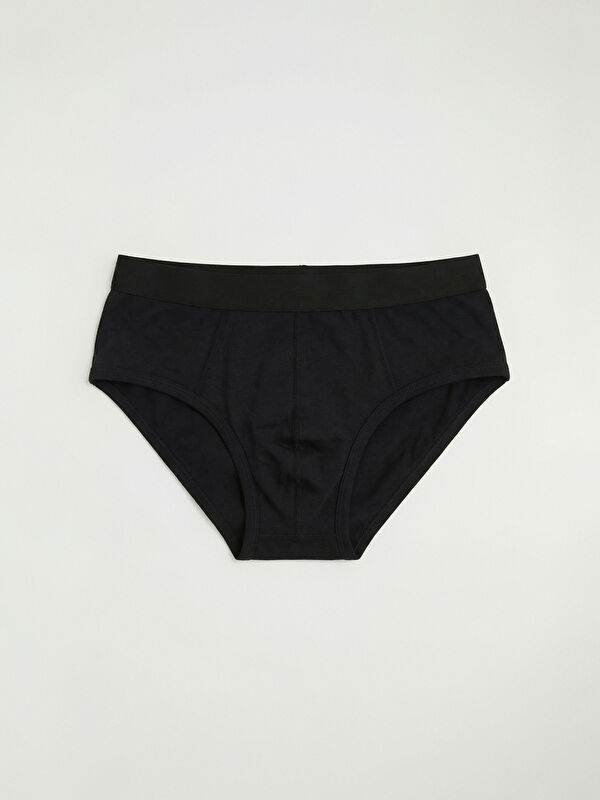 LC WAIKIKI Pamuklu Erkek Slip Külot
