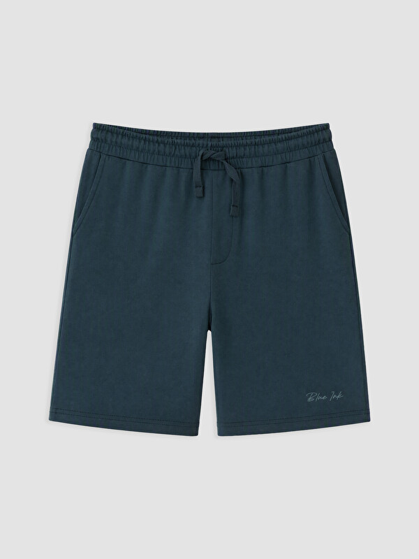 LC WAIKIKI Slim Fit šorcevi za Muškarce