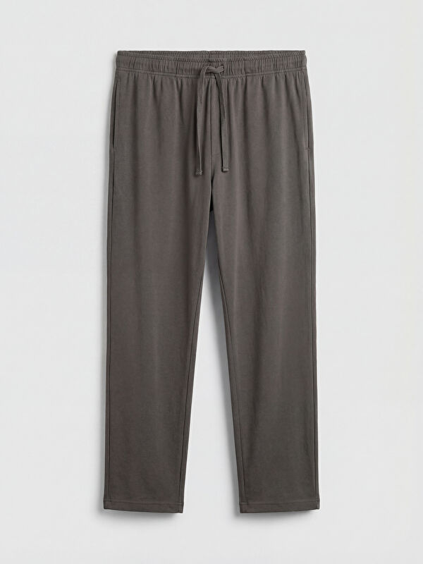 LC WAIKIKI Standart Kalıp Erkek Pijama Alt