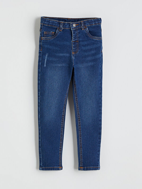 LCW Kids Jean Slim pour Garçons