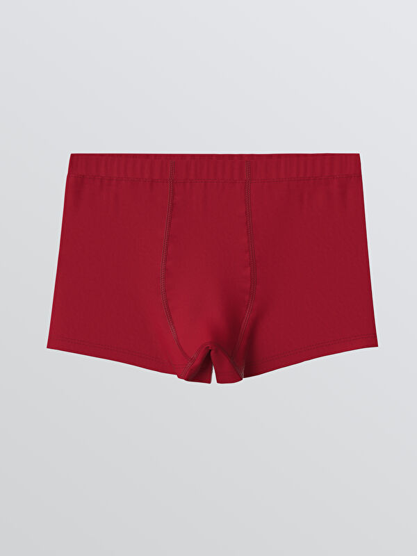LCW Kids Erkek Çocuk Boxer